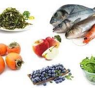 Секрет здоровья - ЗДОРОВО ПИТАТЬСЯ